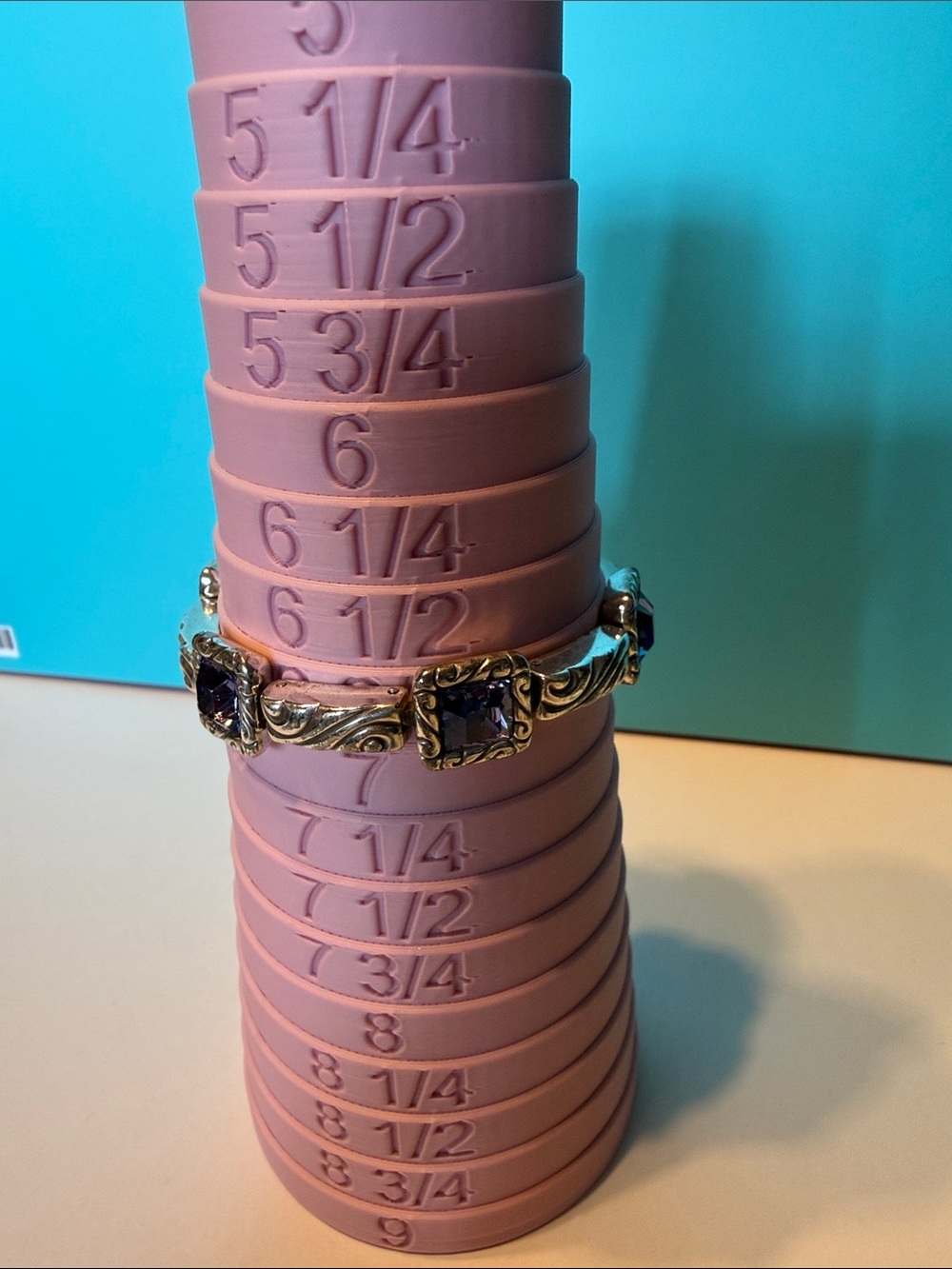 Accessories Subcategory Classification - Picture 2 of 5